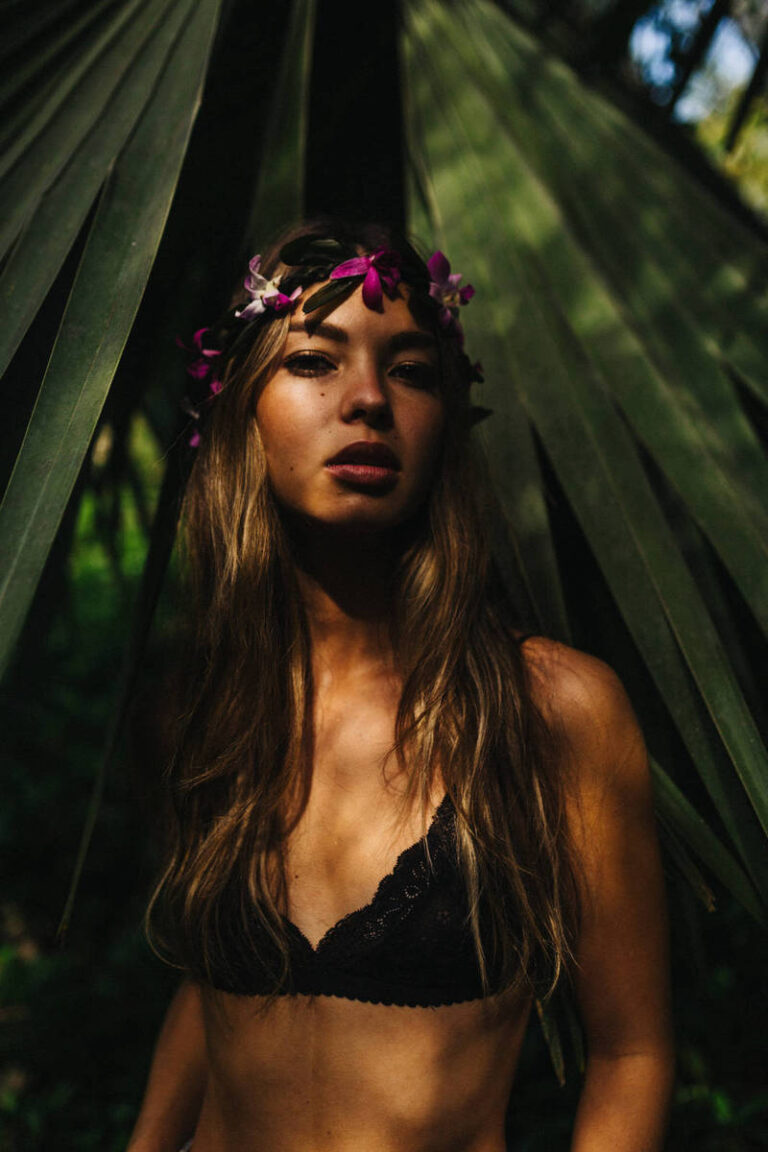 Smash Your Fitness Goals With the New Huawei Watch