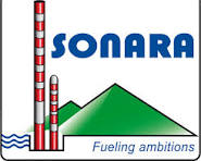 Cameroun : un plan secret pour restructurer la SONARA enfin dévoilé